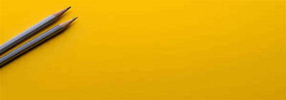 banner image of Kristen Brown