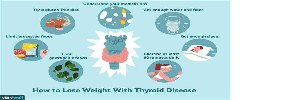 banner image of johny jackson