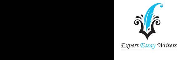 banner image of Essay UK