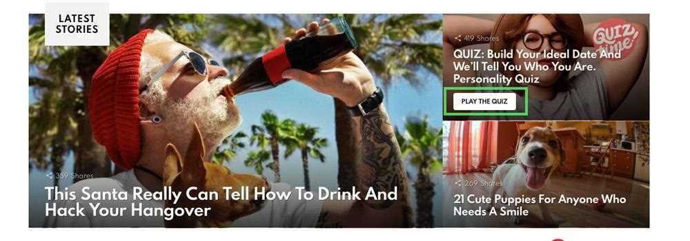 banner image of Rahul Sarkar