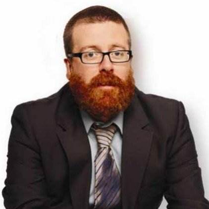 banner image of Frankie Jhonson