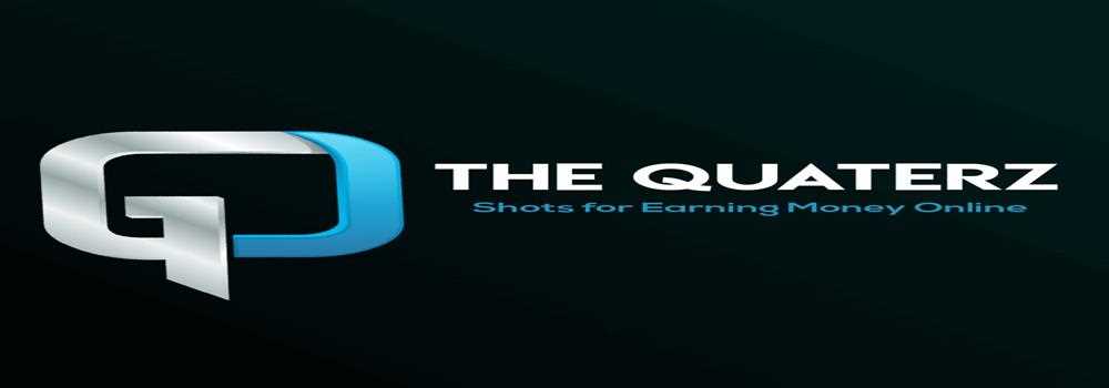 banner image of Kshitij Swami