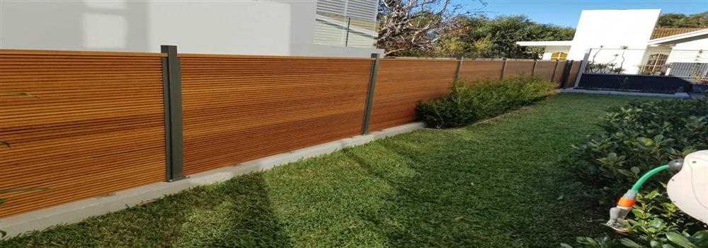 banner image of House of Bamboo® 