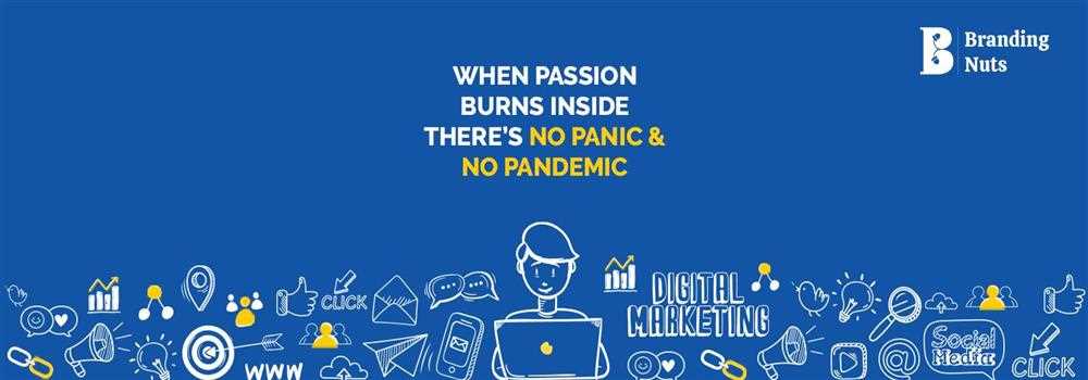banner image of brandingnuts brandingnuts