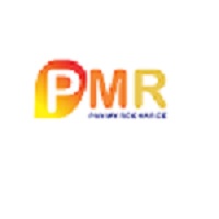 banner image of Pay My Recharge Pay My Recharge