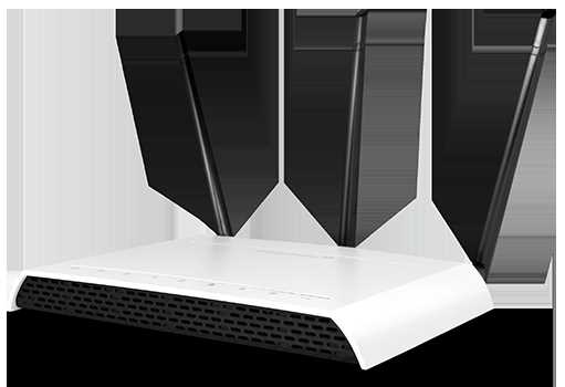 banner image of Xport soft