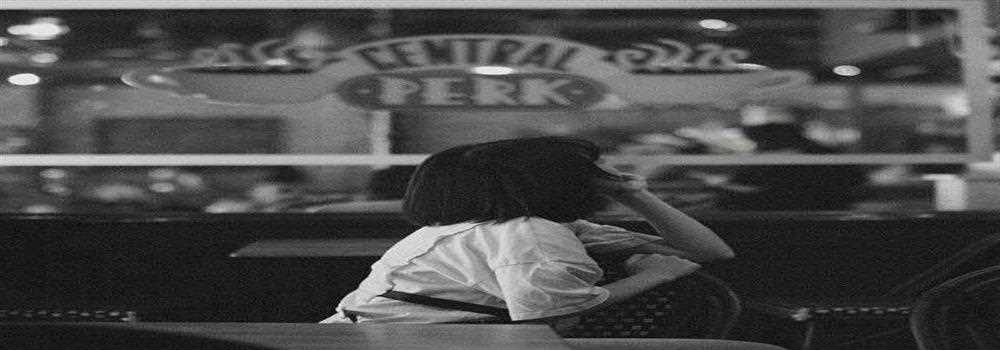 banner image of negar chsz