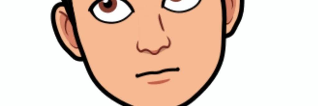 banner image of div sngh