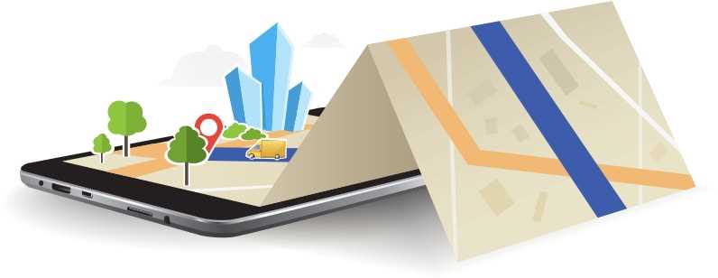 banner image of Charlie Bracknor