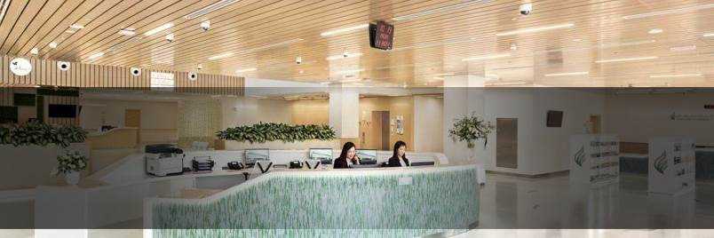 banner image of Gargash IVF Hospital Dubai