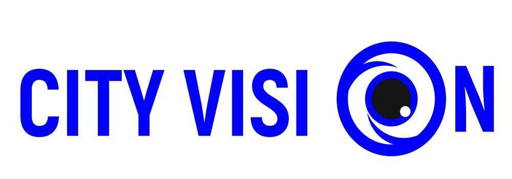 banner image of city vision