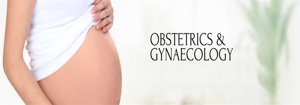 banner image of Gynaecology Clinic Hikmat Naoum