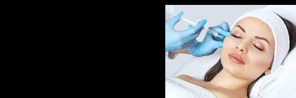 banner image of Allurant Medical