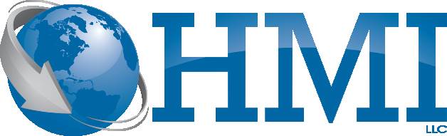 banner image of HMI Corporation 