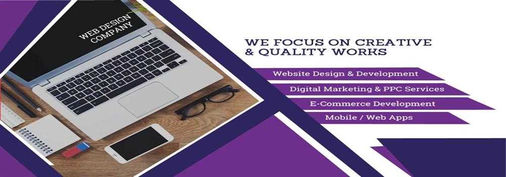 banner image of Globtier Infotech Inc 