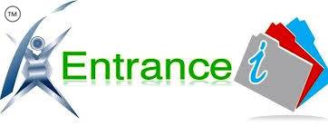 banner image of Entrancei Entrancei