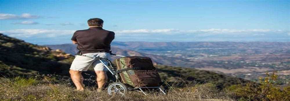 banner image of Hipstar llc