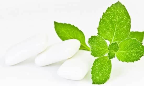 banner image of Lilian Bolton