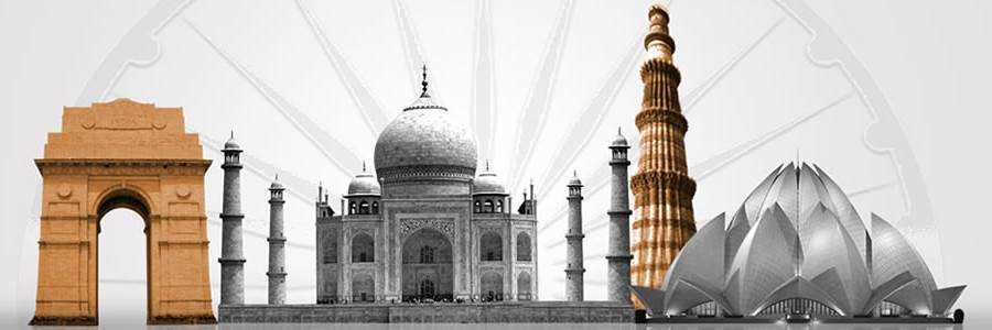 banner image of Kavita Farswan