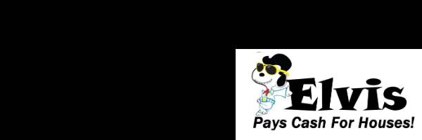 banner image of Elvis Buys Houses