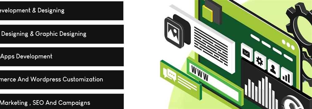 banner image of Zaraat Technologies