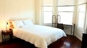 banner image of Neil Fernigan