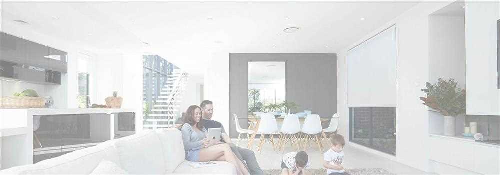 banner image of Duct Cleaning Melbourne 