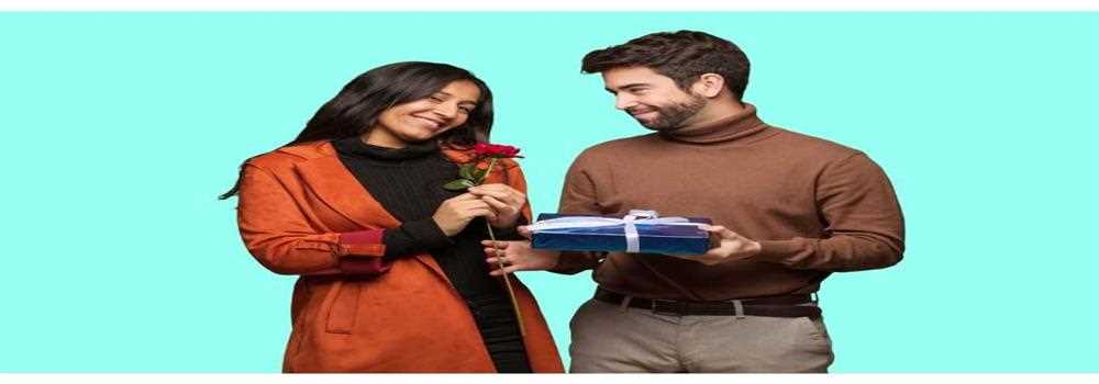 banner image of Betty Miller