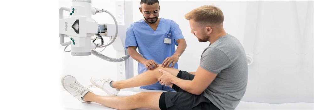 banner image of Vijay Balaji