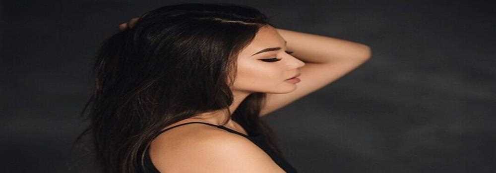 banner image of Mybeauty brides