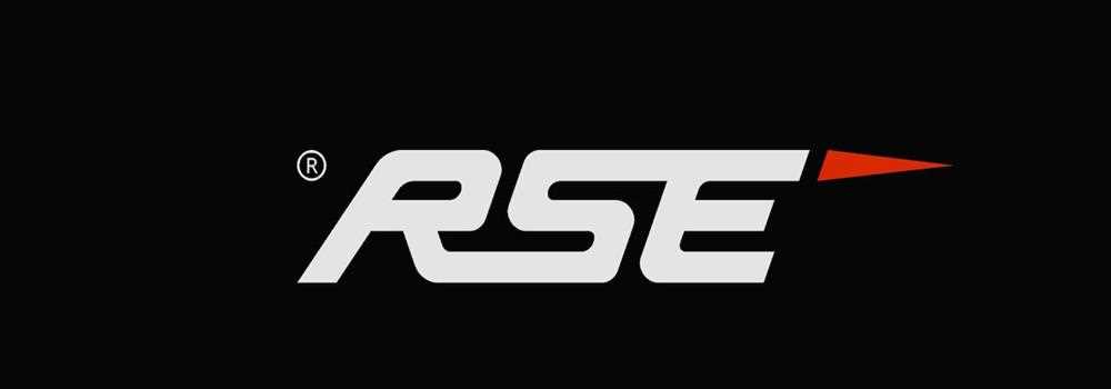 banner image of RSE FZE DMIRTY ERDMAN