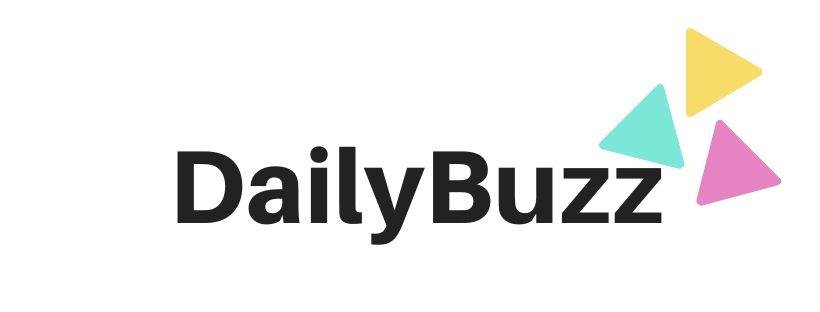 banner image of Deepak Gupta