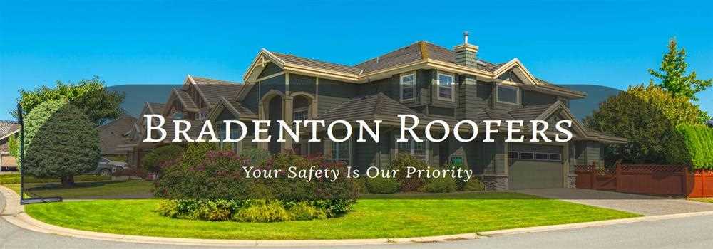 banner image of Roofers Bradenton
