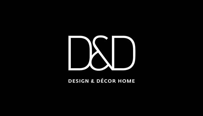 banner image of Jessenia Rahal