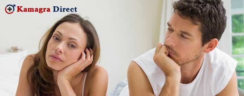 banner image of Kamagra Direct 