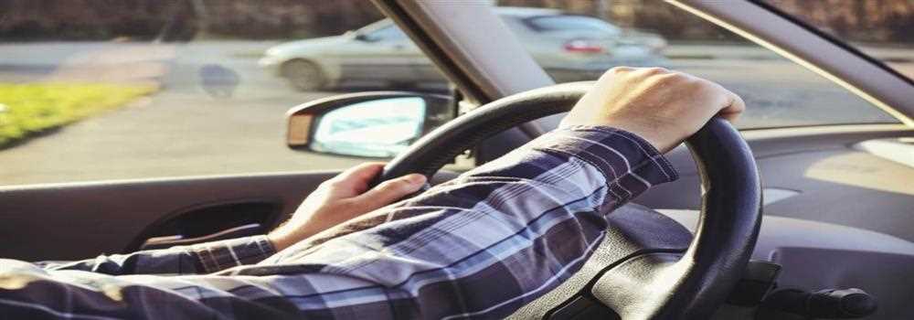 banner image of Omkar Driving School Omkar Driving School