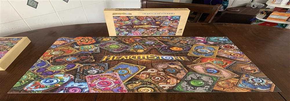 banner image of Jonny Bigse