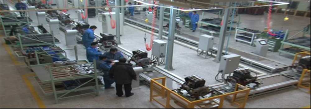 banner image of combineharvesterparts.com 