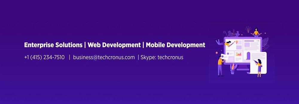 banner image of Matt Robson