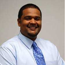 banner image of jack jones