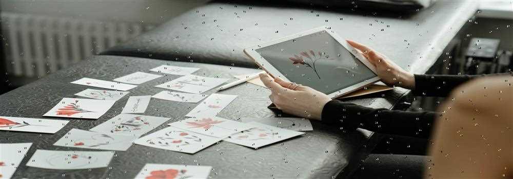 banner image of gokosom ejaad