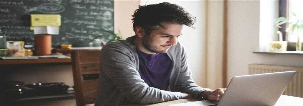 banner image of RTS Labs 