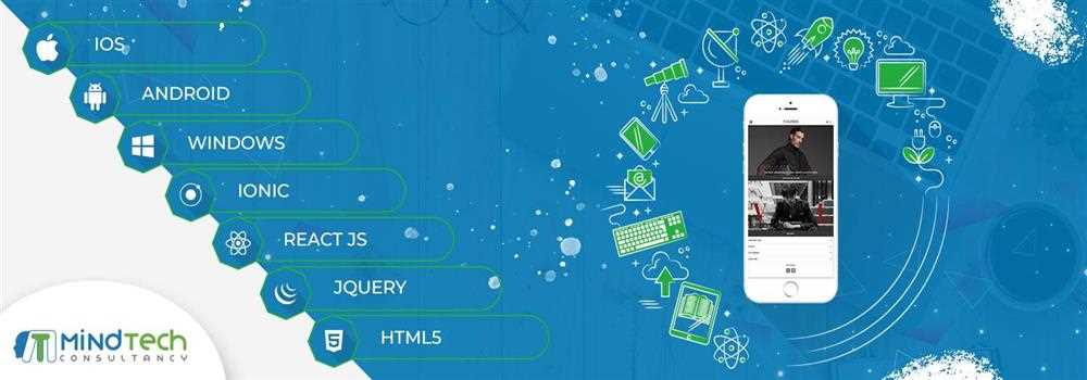 banner image of MindTech Consultancy MindTech Consultancy pvt ltd