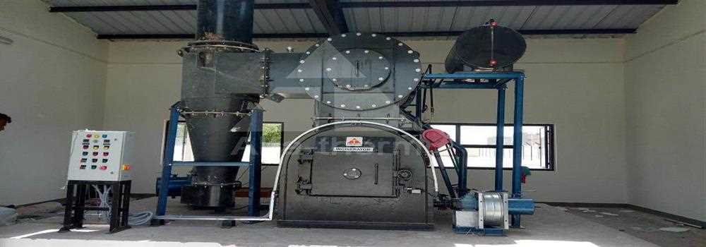 banner image of Alfa Therm Ltd 