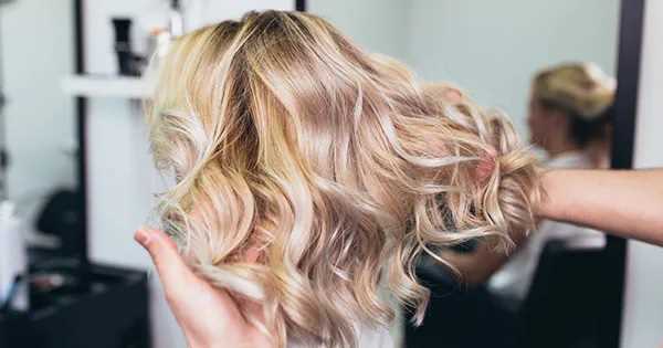 banner image of Blonde Toning Shampoo - Muk Haircare Muk Haircare