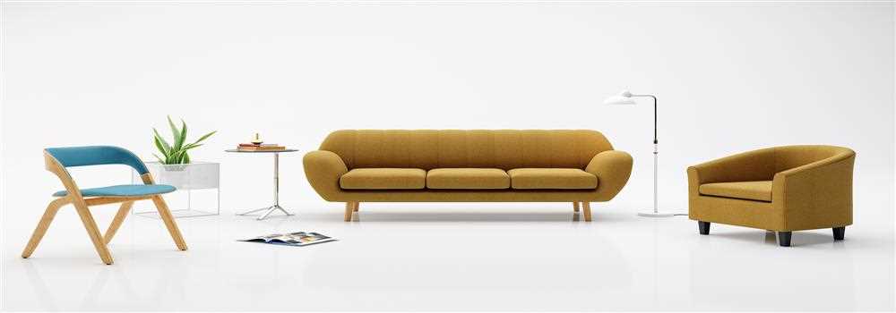 banner image of Render Furniture Render Furniture