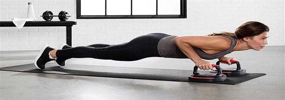 banner image of Liss cardio Lily Tran