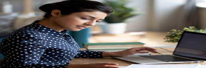 banner image of Edulearning 