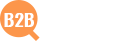 banner image of B2B Inspection Inspection