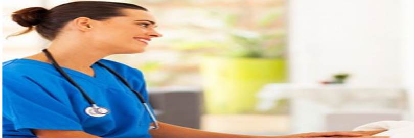 banner image of Virginia Loucks